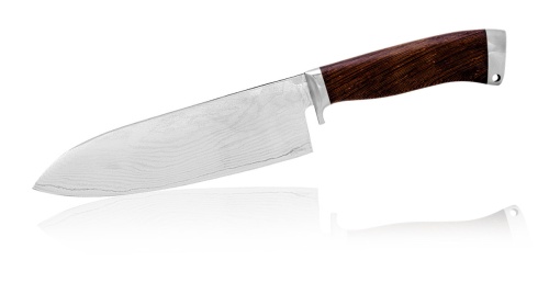 Нож туристический Hatamoto HW-SA165-T фото 3